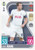 SS007 - Harry Kane (Tottenham) - SHIRT SERVICE - Topps Match Attax Extra 2021/22