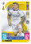 SS009 - Toni Kroos (Real Madrid) - SHIRT SERVICE - Topps Match Attax Extra 2021/22