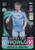 OUT001 - Kevin De Bruyne (Manchester City) - OUT OF THIS WORLD - Topps Match Attax Extra 2021/22