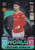 OUT002 - Cristiano Ronaldo (Manchester United) - OUT OF THIS WORLD - Topps Match Attax Extra 2021/22