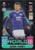 OUT005 - Jamie Vardy (Leicester City) - OUT OF THIS WORLD - Topps Match Attax Extra 2021/22