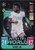 OUT009 - Vini Jr. (Real Madrid) - OUT OF THIS WORLD - Topps Match Attax Extra 2021/22