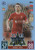 STA003 - Diogo Jota (Liverpool) - STARS OF 2021 - Topps Match Attax Extra 2021/22