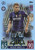 STA008 - Nicolo Barella (Inter Milan) - STARS OF 2021 - Topps Match Attax Extra 2021/22