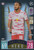 HTH3 - Christopher Nkunku (RB Leipzig) - HAT-TRICK HERO - Topps Match Attax Extra 2021/22
