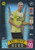 HTH4 - Erling Haaland (Borussia Dortmund) - HAT-TRICK HERO - Topps Match Attax Extra 2021/22