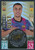 SIG006 - Sergino Dest (Barcelona) - SIGNATURE STYLE - Topps Match Attax Extra 2021/22