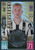 SIG007 - Dejan Kulusevski (Juventus) - SIGNATURE STYLE - Topps Match Attax Extra 2021/22