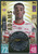 SIG010 - Tyler Adams (RB Leipzig) - SIGNATURE STYLE - Topps Match Attax Extra 2021/22