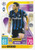 POS4 - Robin Gosens (Atalanta) - POSITION SWITCH - Topps Match Attax Extra 2021/22