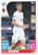 AH002 - Daniel Maldini (AC Milan) - ACTION HIGHLIGHT - Topps Match Attax Extra 2021/22