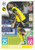 AH005 - Jordan Siebatcheu (Young Boys) - ACTION HIGHLIGHT - Topps Match Attax Extra 2021/22
