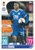 AH011 - Patson Daka (Leicester City) - ACTION HIGHLIGHT - Topps Match Attax Extra 2021/22