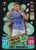 MV011 - Ciro Immobile (Lazio) - MEGA VALUE - Topps Match Attax Extra 2021/22