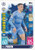 SB001 - Phil Foden (Manchester City) - STARBURST - Topps Match Attax Extra 2021/22