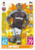 SB006 - Michail Antonio (West Ham United) - STARBURST - Topps Match Attax Extra 2021/22