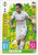 SB007 - Sergio Reguilon (Tottenham) - STARBURST - Topps Match Attax Extra 2021/22