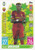 SB016 - Tammy Abraham (Roma) - STARBURST - Topps Match Attax Extra 2021/22