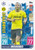 SB019 - Youssoufa Moukoko (Borussia Dortmund) - STARBURST - Topps Match Attax Extra 2021/22