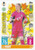 SB022 - Joe Hart (Celtic) - STARBURST - Topps Match Attax Extra 2021/22