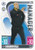 MAN001 - Pep Guardiola (Manchester City) - MANAGER - Topps Match Attax Extra 2021/22