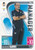 MAN016 - Maurizio Sarri (Lazio) - MANAGER - Topps Match Attax Extra 2021/22