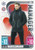 MAN018 - Julian Nagelsmann (Bayern Munich) - MANAGER - Topps Match Attax Extra 2021/22