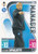 MAN019 - Luciano Spalletti (Napoli) - MANAGER - Topps Match Attax Extra 2021/22