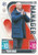 MAN022 - Erik Ten Hag (Ajax) - MANAGER - Topps Match Attax Extra 2021/22