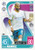 AK001 - Riyad Mahrez (Manchester City) - AWAY KIT - Topps Match Attax Extra 2021/22