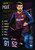 #SS5 Gerard Pique (FC Barcelona) Match Attax Champions League 2019/20 SUPER SQUAD
