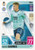 AK005 - Harvey Barnes (Leicester City) - AWAY KIT - Topps Match Attax Extra 2021/22