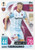 AK006 - Andrey Yarmolenko (West Ham United) - AWAY KIT - Topps Match Attax Extra 2021/22