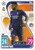 AK009 - Rodrygo (Real Madrid) - AWAY KIT - Topps Match Attax Extra 2021/22