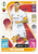 AK017 - Lorenzo Pellegrini (Roma) - AWAY KIT - Topps Match Attax Extra 2021/22
