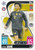 AK018 - Leroy Sane (Bayern Munich) - AWAY KIT - Topps Match Attax Extra 2021/22
