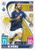 AK022 - Sergio Oliveira (Porto) - AWAY KIT - Topps Match Attax Extra 2021/22