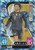 AK018 - Leroy Sane (Bayern Munich) - AWAY KIT (CRYSTAL PARALLEL) - Topps Match Attax Extra 2021/22