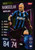 #SS10 Radja Nainggolan (FC Internazionale Milano) Match Attax Champions League 2019/20 SUPER SQUAD