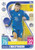SU009 - Andreas Christensen (Chelsea) - SQUAD UPDATE - Topps Match Attax Extra 2021/22