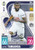 SU012 - Japhet Tanganga (Tottenham) - SQUAD UPDATE - Topps Match Attax Extra 2021/22