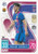 SU018 - Gavi (Barcelona) - SQUAD UPDATE - Topps Match Attax Extra 2021/22 - ROOKIE CARD RC