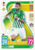 SU024 - Willian Jose (Real Betis) - SQUAD UPDATE - Topps Match Attax Extra 2021/22