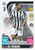 SU030 - Mattia De Sciglio (Juventus) - SQUAD UPDATE - Topps Match Attax Extra 2021/22