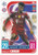 SU037 - Kingsley Coman (Bayern Munich) - SQUAD UPDATE - Topps Match Attax Extra 2021/22