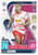 SU043 - Tyler Adams (RB Leipzig) - SQUAD UPDATE - Topps Match Attax Extra 2021/22