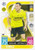 SU045 - Nico Schulz (Borussia Dortmund) - SQUAD UPDATE - Topps Match Attax Extra 2021/22