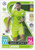SU046 - Maxence Lacroix (Wolfsburg) - SQUAD UPDATE - Topps Match Attax Extra 2021/22