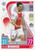 SU064 - Steven Berghuis (Ajax) - SQUAD UPDATE - Topps Match Attax Extra 2021/22