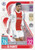 SU062 - Edson Alvarez (Ajax) - SQUAD UPDATE - Topps Match Attax Extra 2021/22